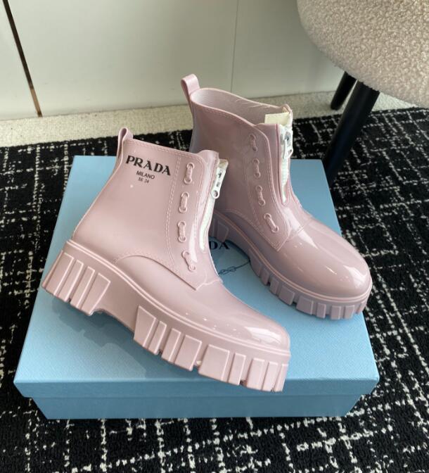 Chloe’s Picks - PD Women Shoes - 102