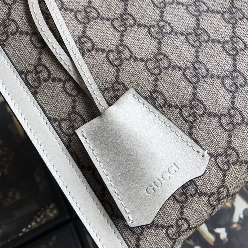 ENT - GCI Bags - 040