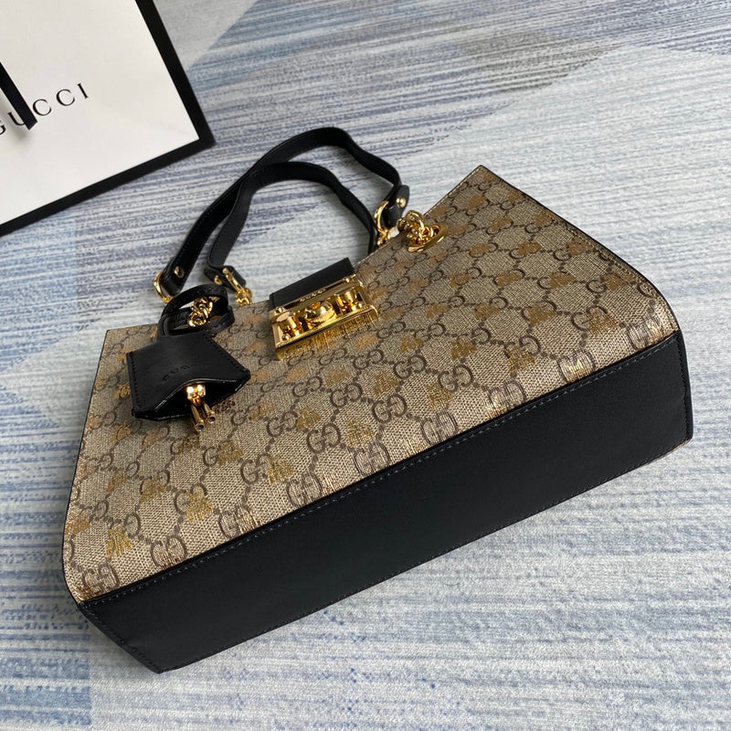 PHA - GUKI Bags - 2076