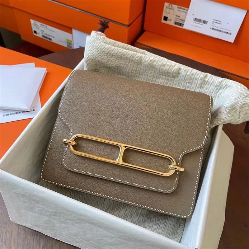 PHA - HMS Bags - 101