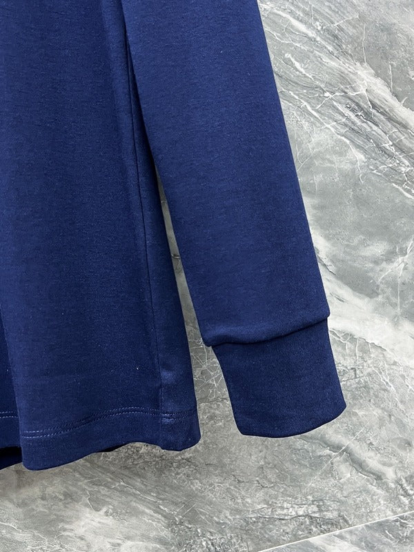 Louis Vuittion Luxury Clothes