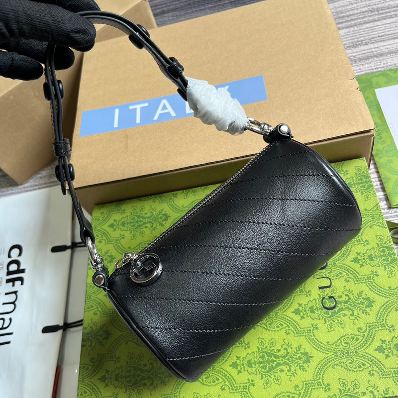 ENT - GCI Bags - 1202