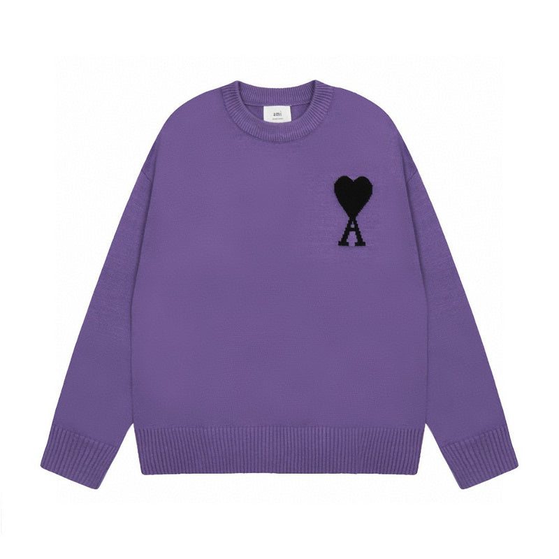 AMIR Shirts - 012