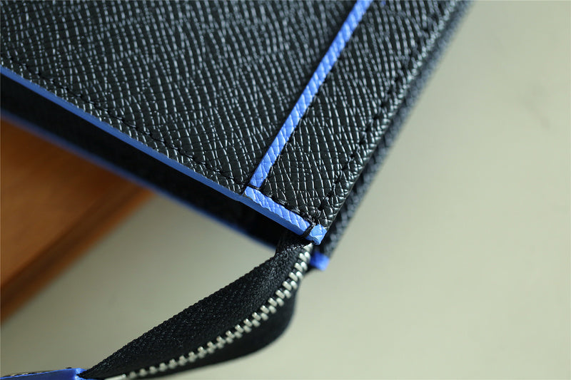 I W Fashion Lu-Vi bags - 11101