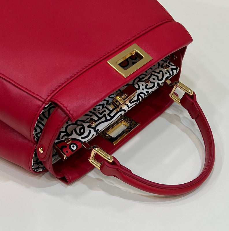 PHA - PHAE Bags - 269