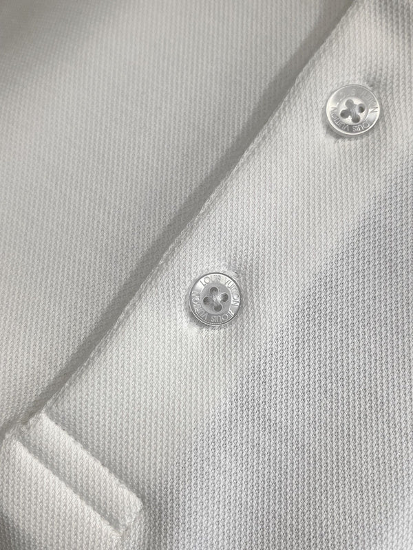 Louis Vuittion Luxury Clothes