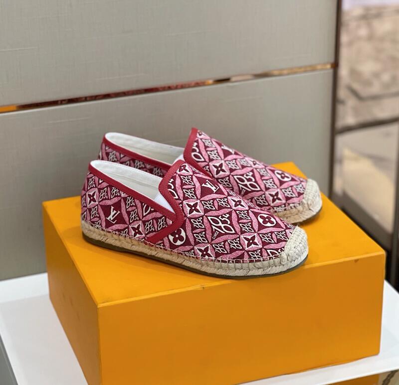 Chloe’s Picks - LOV Men Shoes - 1596