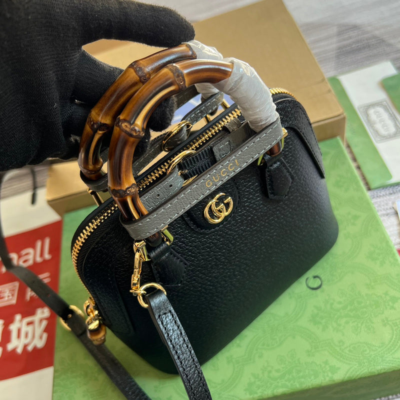 PHA - GUKI Bags - 965