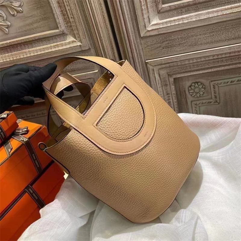 PHA - HMS Bags - 802