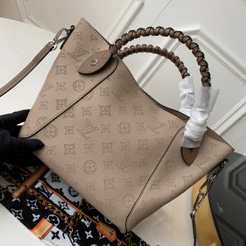 LOV2 Bags - Luxurious Bags  992