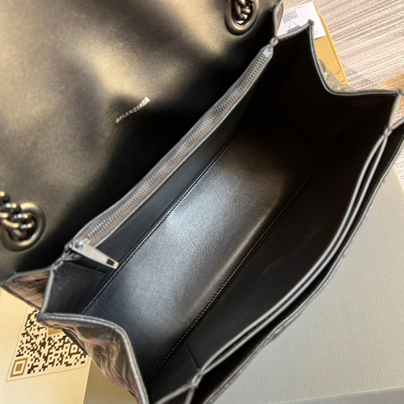 PHA - GUKI Bags - 876