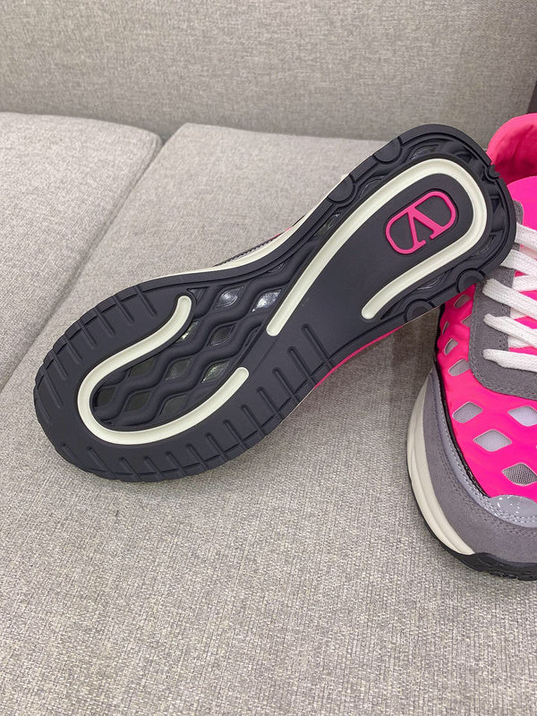 Valentino GARAVANI Luxury Shoes
