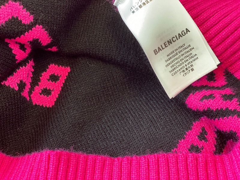Balenciaga clothes Clothes - 292