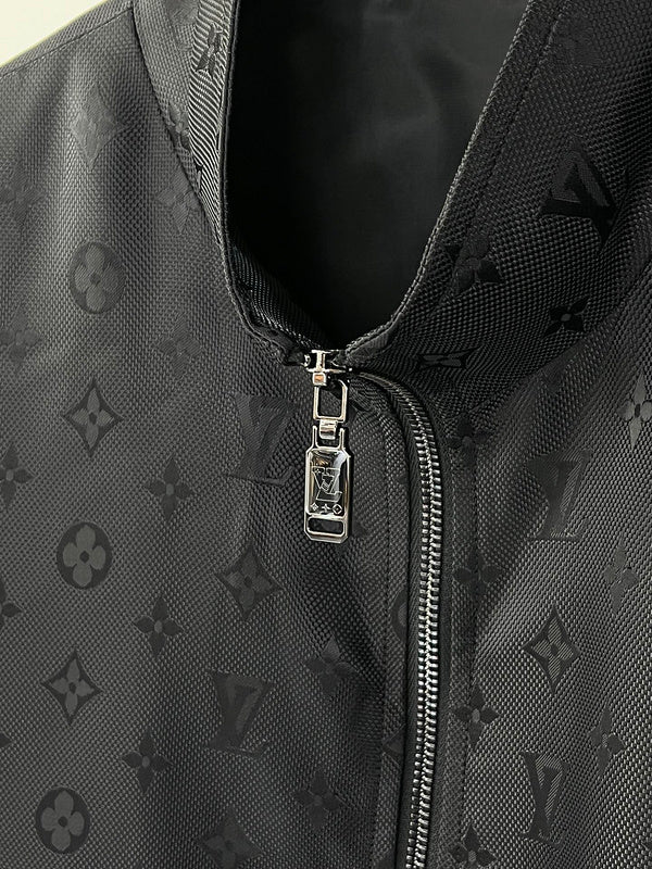 Louis Vuittion Luxury Clothes