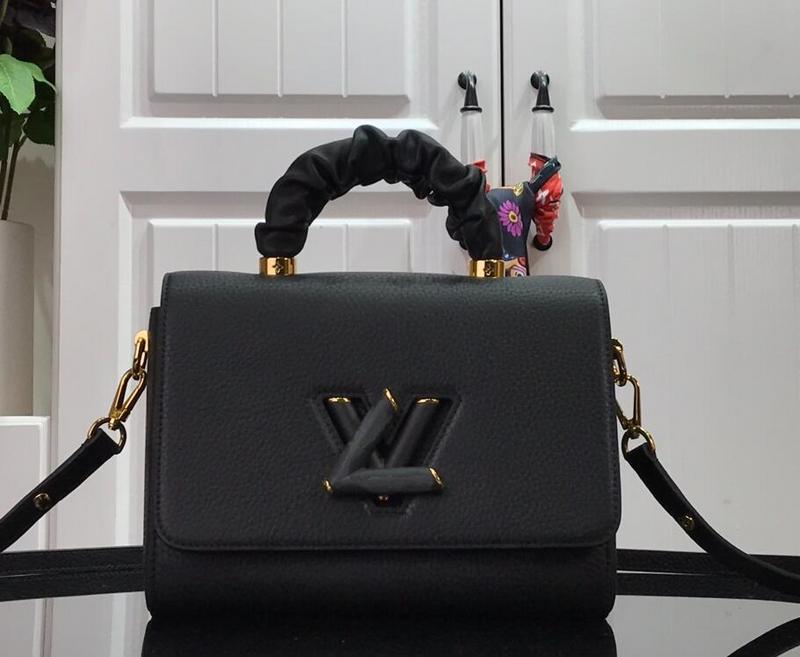 Chloe’s Picks - LOV Bags - 2368