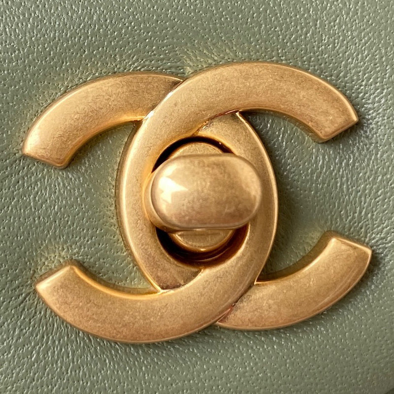 CNL - ENT - 1948