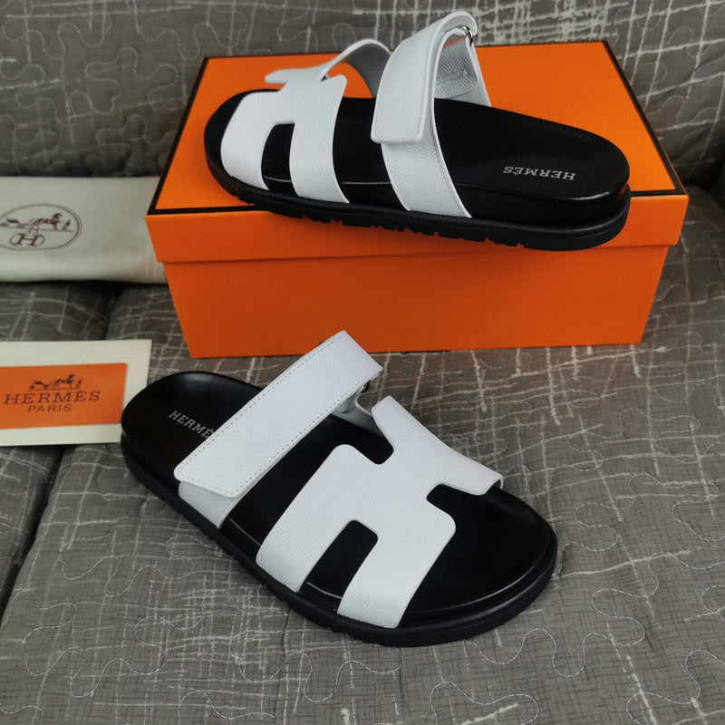 Hermes Luxury Sandals
