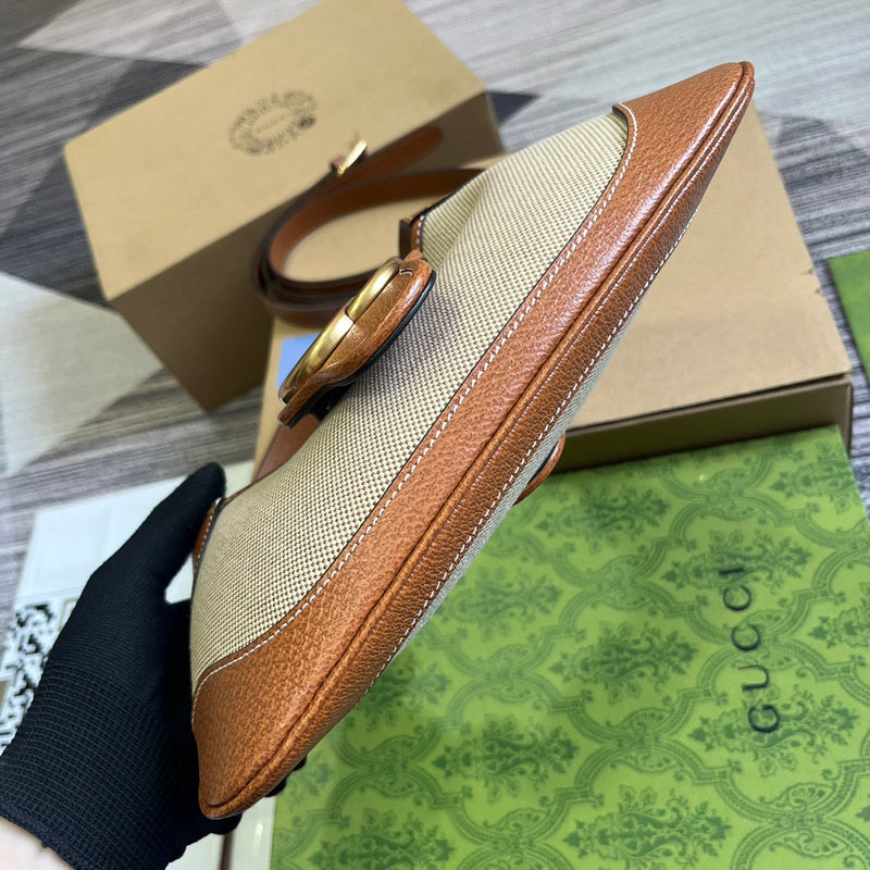 ENT - GCI Bags - 1300