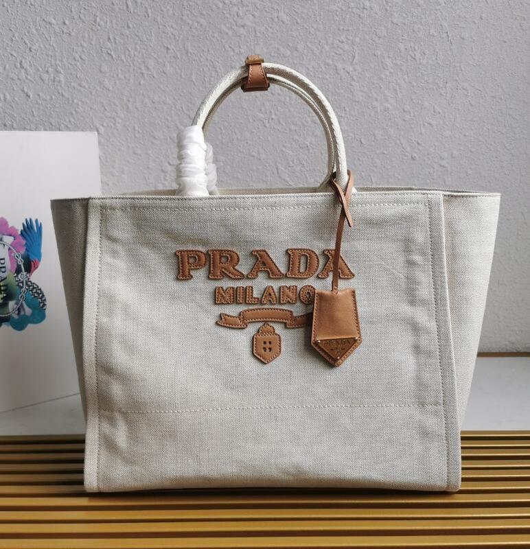 Chloe’s Picks - PD Bags - 004