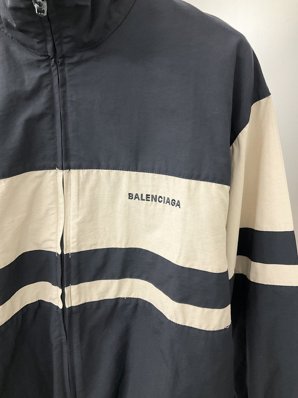 Balenciaga clothes Clothes - 176