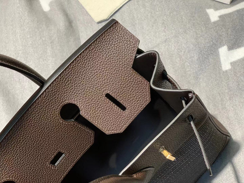 PHA - HMS Bags - 2174
