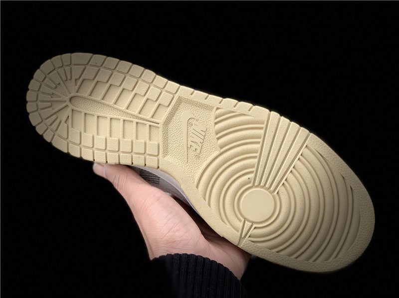 Nike Luxury Shoes