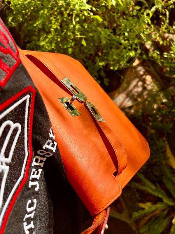 PHA - HMS Bags - 457