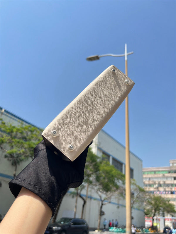 PHA - HMS Bags - 1267