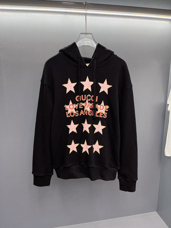 Gucci Clothes