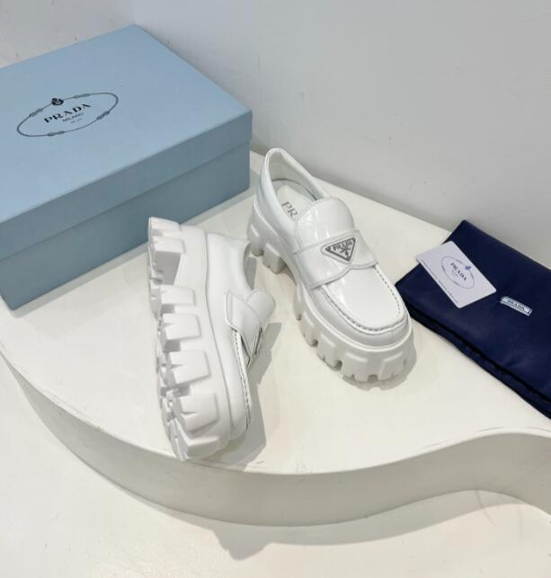 Chloe’s Picks - PD Women Shoes - 144