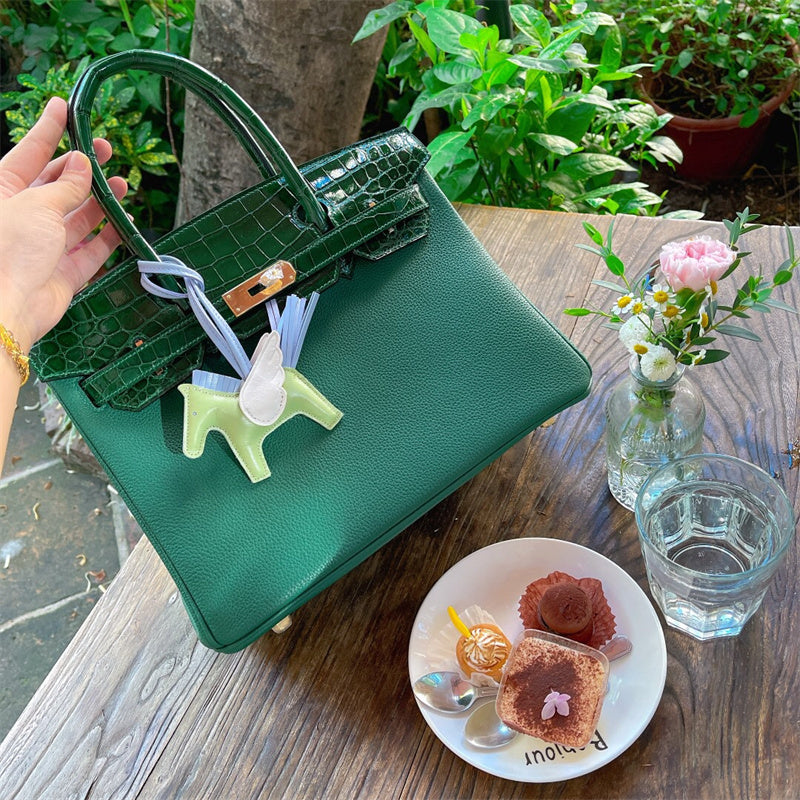 PHA - HMS Bags - 337