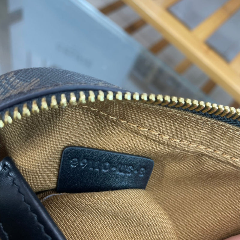 PHA - COL Bags - 066