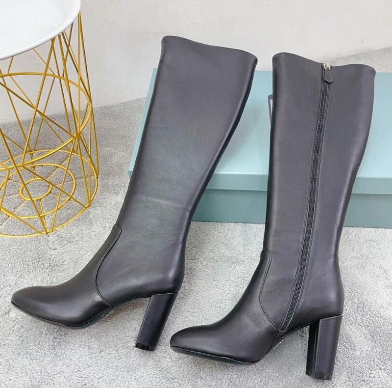 Chloe’s Picks - PD Women Shoes - 283