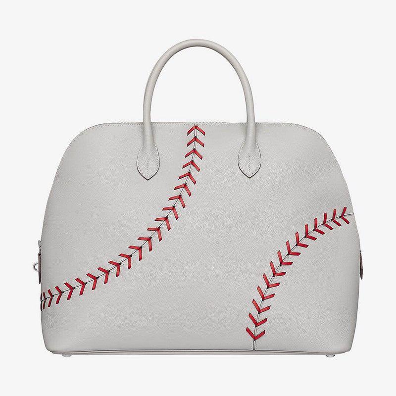 PHA - HMS Bags - 1721