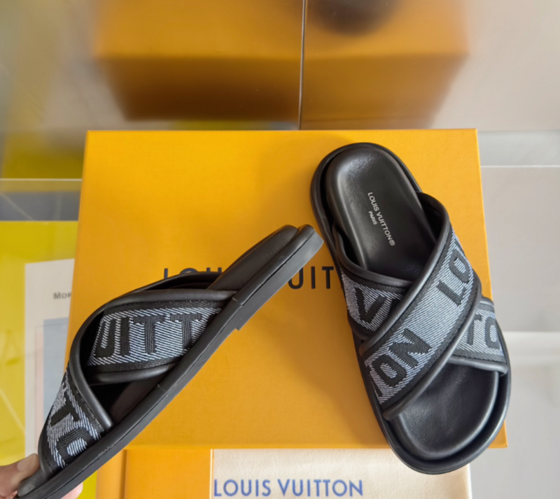 Chloe’s Picks - LOV Women Shoes - 079