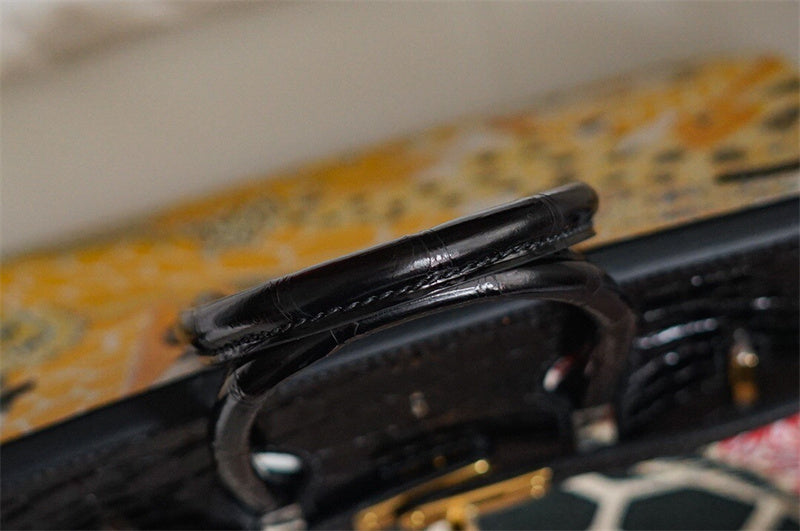 PHA - HMS Bags - 698