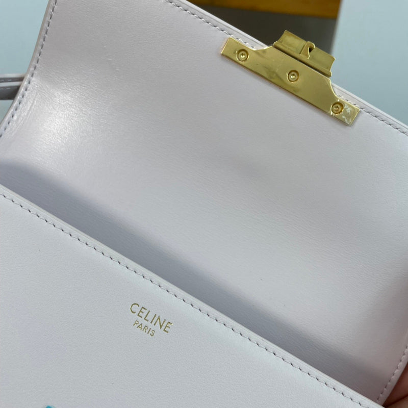PHA - COL Bags - 078