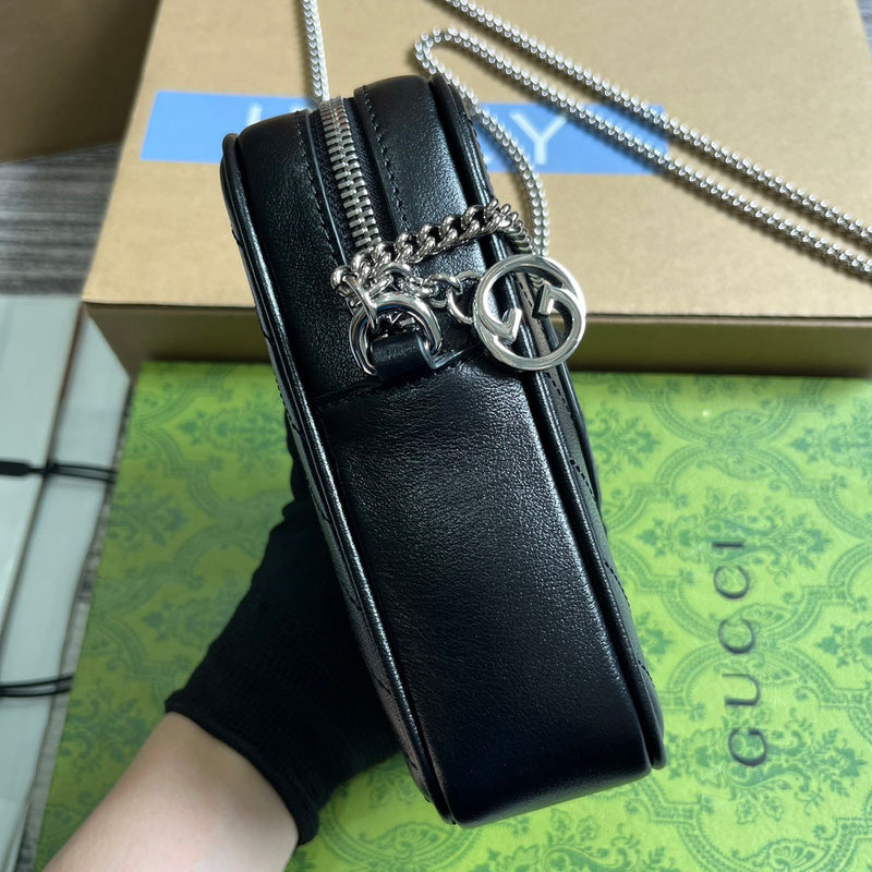 PHA - GUKI Bags - 184