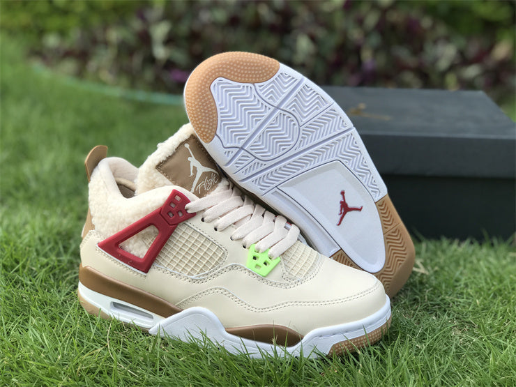 Nike Luxury Shoes