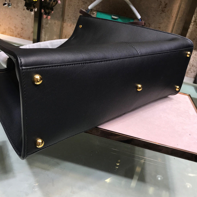 ENT - ENTI Bags - 499