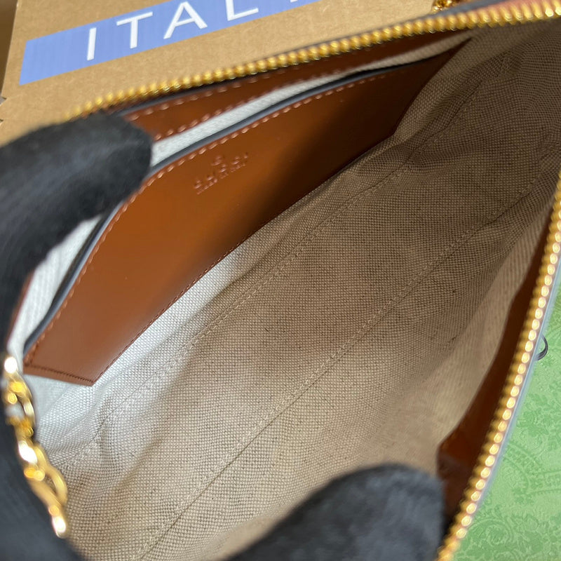 PHA - GUKI Bags - 880