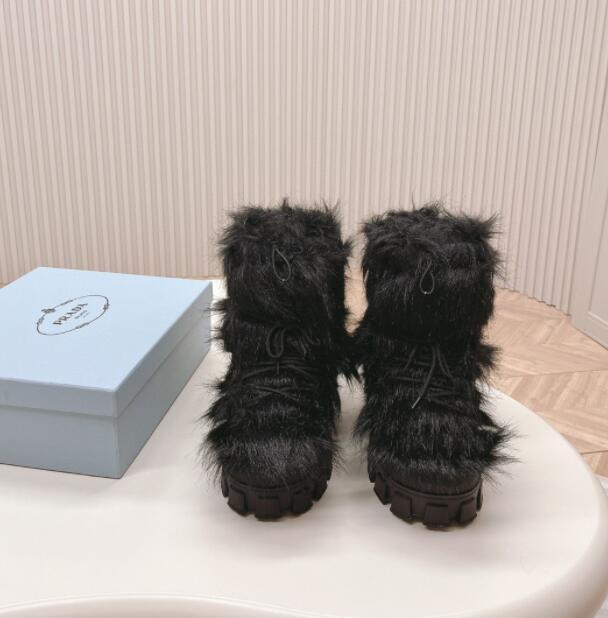 Chloe’s Picks - PD Women Shoes - 156