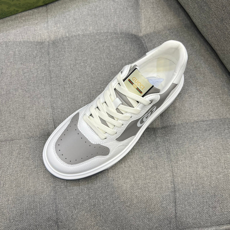 Gucci Luxury Shoes