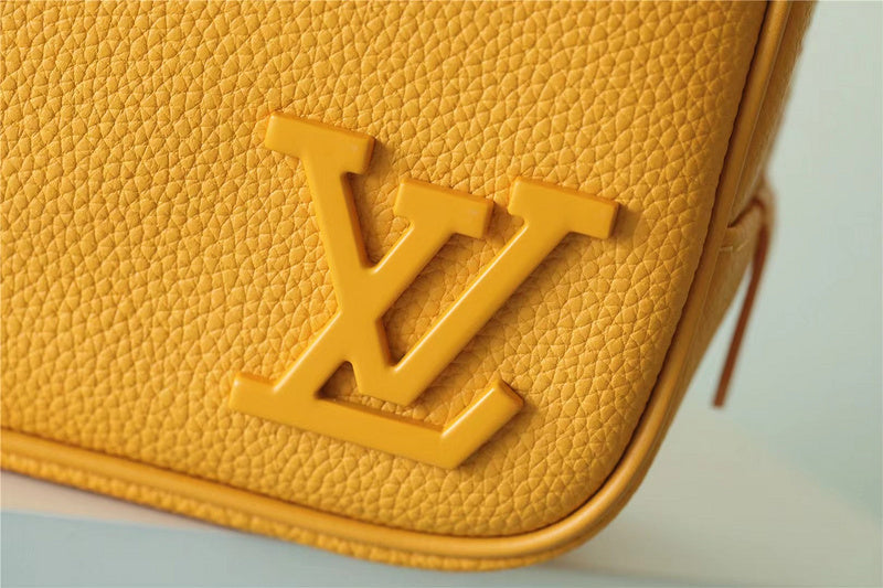 I W Fashion Lu-Vi bags - 10677