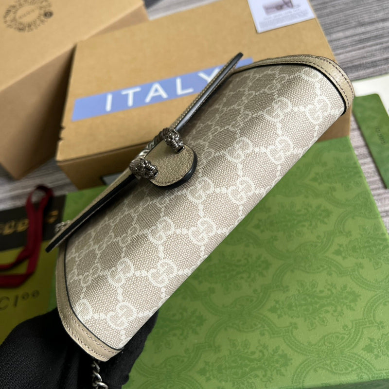 PHA - GUKI Bags - 1473