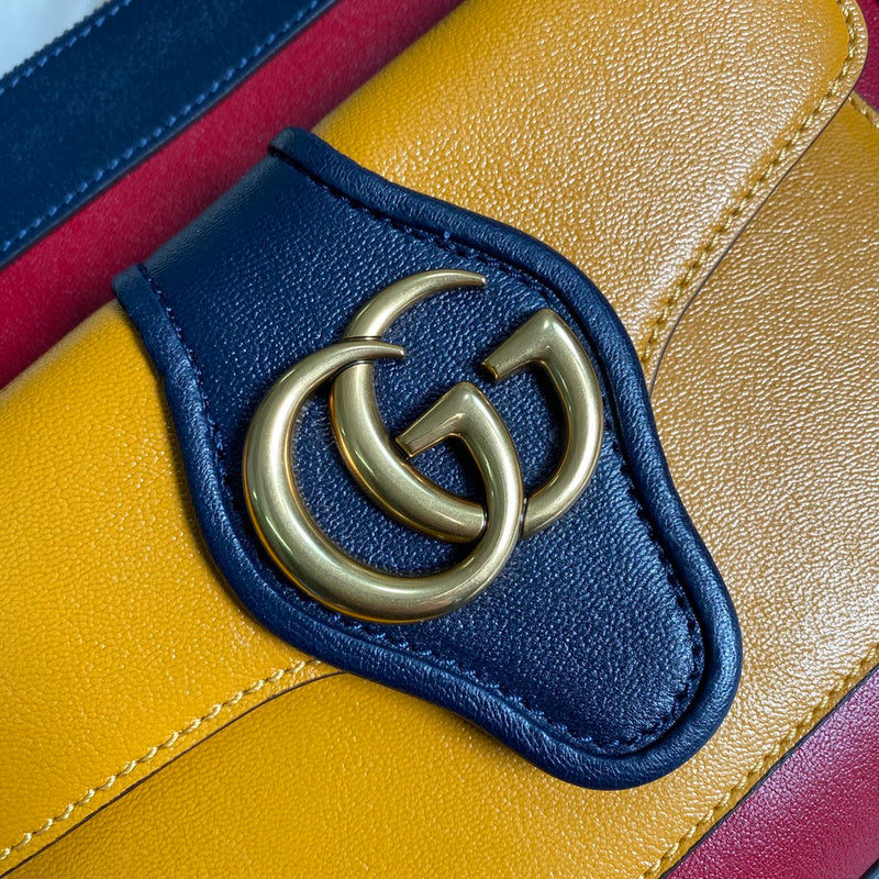 PHA - GUKI Bags - 1762