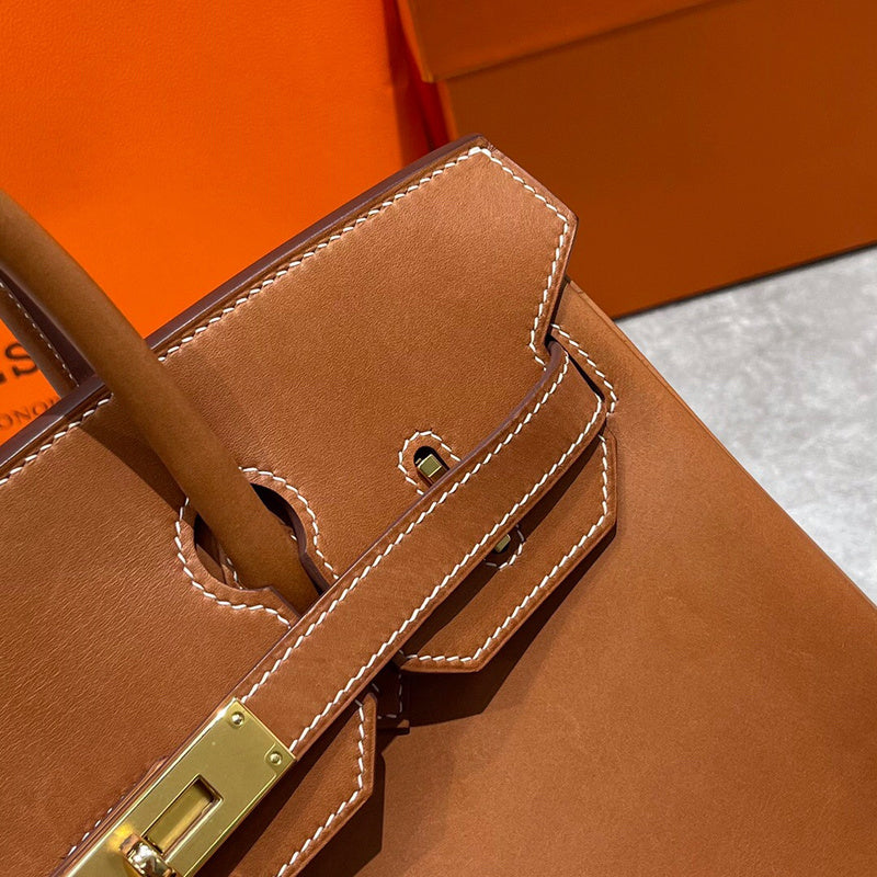 PHA - HMS Bags - 1276