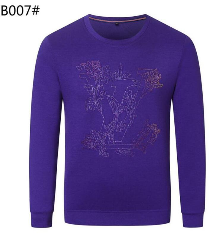 Chloe’s Picks - LOV Clothes - 174