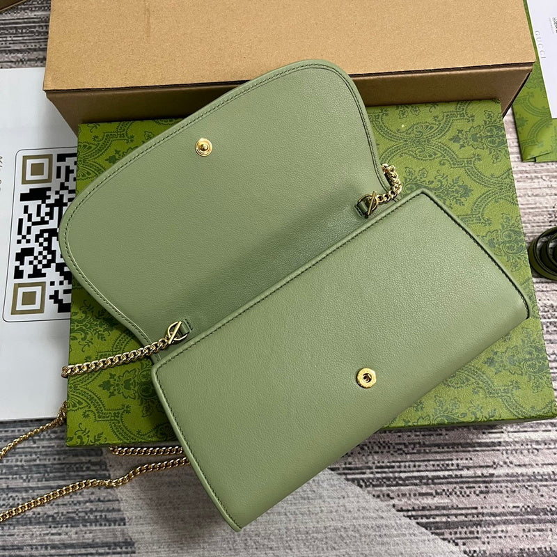 PHA - GUKI Bags - 589