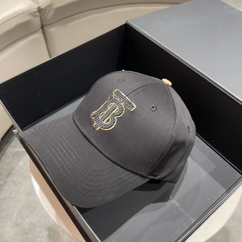 Burberry Luxury Cap